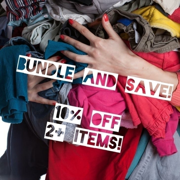 3/$30 ❤️ Puma Size XS Black Asymmetrical Hem Tank Top - Picture 14 of 15